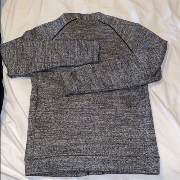 Club Monaco cardigan - Picture 2 of 3